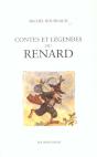Contes Et Legendes Du Renard - Preview
