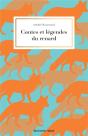 Contes Et Legendes Du Renard - Preview