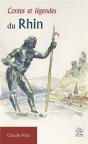 Contes Et Légendes Du Rhin - Preview