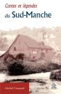 Contes Et Légendes Du Sud-Manche - Preview
