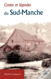 Capa do artigo Contes Et Légendes Du Sud-Manche