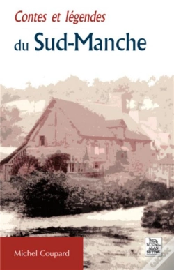 Capa do artigo Contes Et Légendes Du Sud-Manche