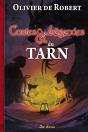 Contes Et Légendes Du Tarn - Preview