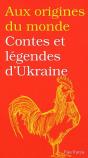 Contes Et Légendes D'Ukraine - Preview