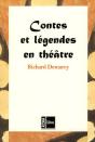 Contes Et Légendes En Théâtre - Preview