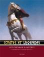 Contes Et Légendes : Les Chevaux Illustres - Preview