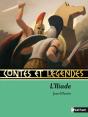 Contes Et Légendes ; L'Iliade - Preview