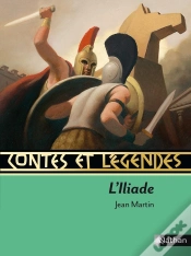Capa do artigo Contes Et Légendes ; L