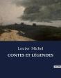 Contes Et Legendes - . - Preview