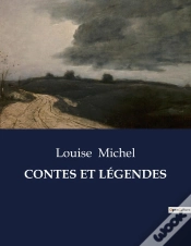 Capa do artigo Contes Et Legendes - .