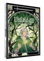 Contes Et Légendes : Merlin - Preview