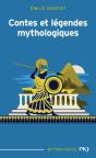 Contes Et Légendes Mythologiques - Preview