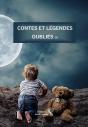 Contes Et Légendes Oubliés T.2 - Preview