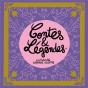 Contes Et Legendes - Preview