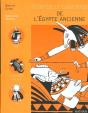 Contes Et Legendes T.13; De L'Egypte Ancienne - Preview