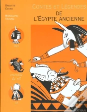 Capa do artigo Contes Et Legendes T.13; De L