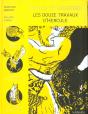 Contes Et Legendes T.4; Les Douze Travaux D'Hercule - Preview