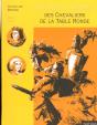 Contes Et Legendes T.7; Des Chevaliers De La Table Ronde - Preview