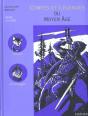 Contes Et Legendes T.8; Du Moyen Age - Preview