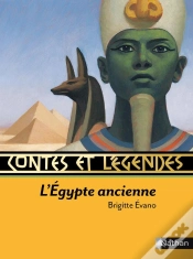 Capa do artigo Contes Et Légendes Tome 13 : L