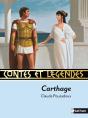 Contes Et Légendes Tome 65 : Carthage - Preview