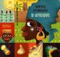 Contes Et Magies D'Afrique - Preview