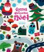 Contes Et Merveilles De Noël - Preview