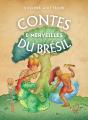 Contes Et Merveilles Du Brésil - Preview