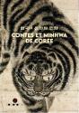 Contes Et Minhwa De Corée - Preview
