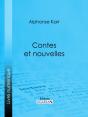 Contes Et Nouvelles - Preview