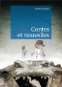 Contes Et Nouvelles - Preview