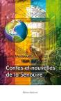 Contes Et Nouvelles De La Senouire - Preview