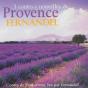 Contes Et Nouvelles De Provence - Preview