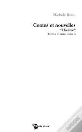 Contes Et Nouvelles 