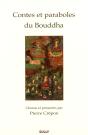 Contes Et Paraboles Du Bouddha - Preview