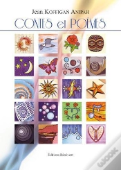 Capa do artigo Contes Et Poèmes