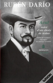 Capa do artigo Contes Et Proses T.1
