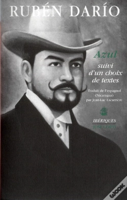 Capa do artigo Contes Et Proses T.1