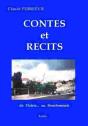 Contes Et Recits - Preview
