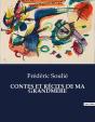 Contes Et Recits De Ma Grandmere - . - Preview
