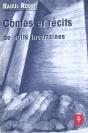 Contes Et Recits De Nuits Incertaines - Preview