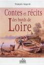 Contes Et Récits Des Bords De Loire - Preview