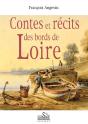 Contes Et Récits Des Bords De Loire - Preview