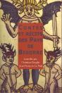 Contes Et Recits Des Pays De Bigorre - Preview