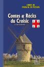 Contes Et Récits Du Croisic Et Ses Environs - Preview
