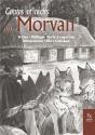 Contes Et Récits Du Morvan - Preview