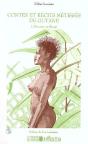 Contes Et Récits Métisses De Guyane ; L'Homme Mélangé - Preview