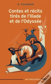 Capa do artigo Contes Et Récits Tirés De L