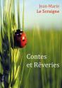 Contes Et Rêveries - Preview