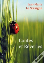 Contes Et Rêveries